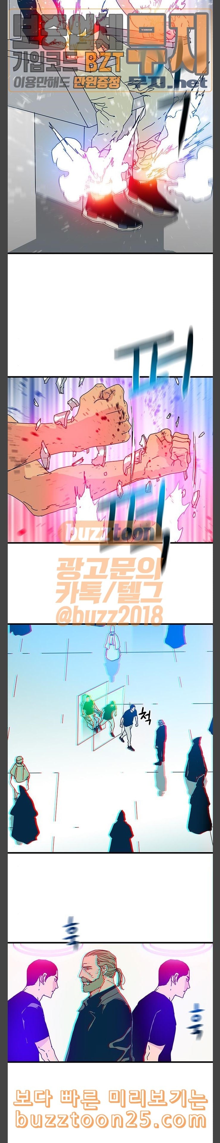 15749572799972.jpeg