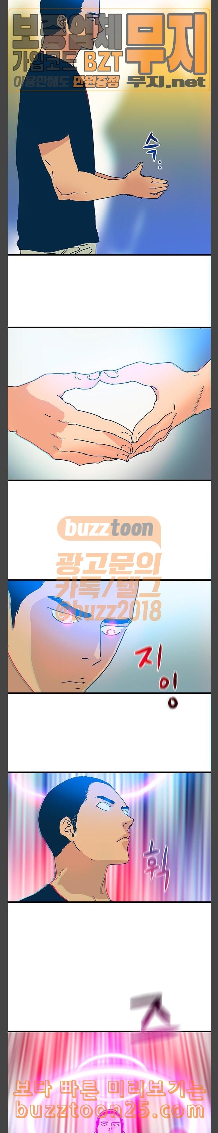 15749572825766.jpeg