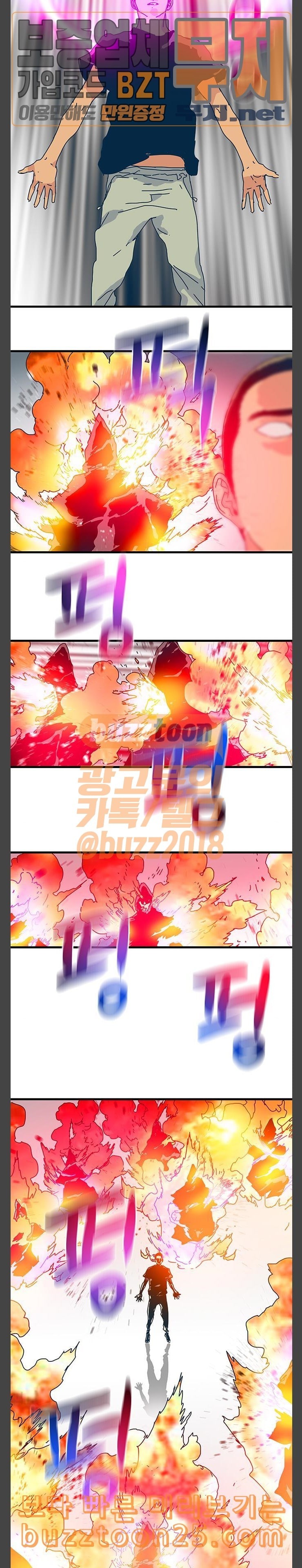 1574957283876.jpeg