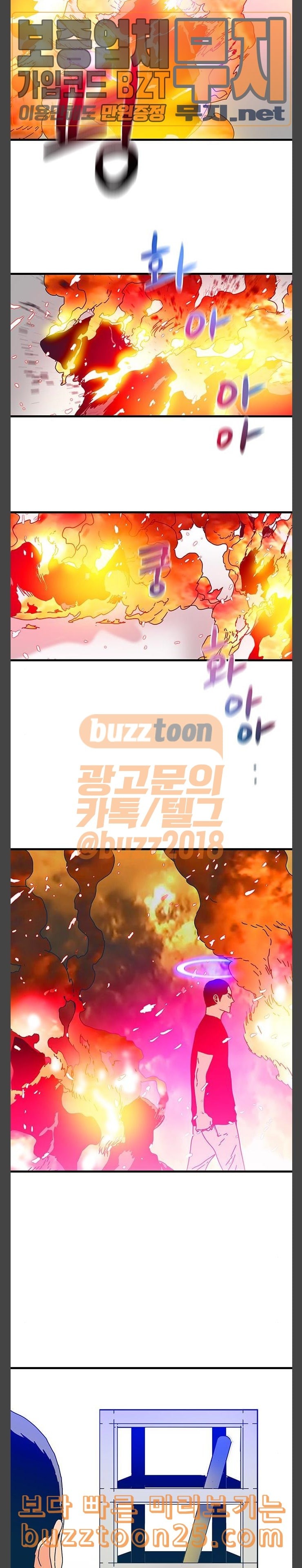 15749572851579.jpeg