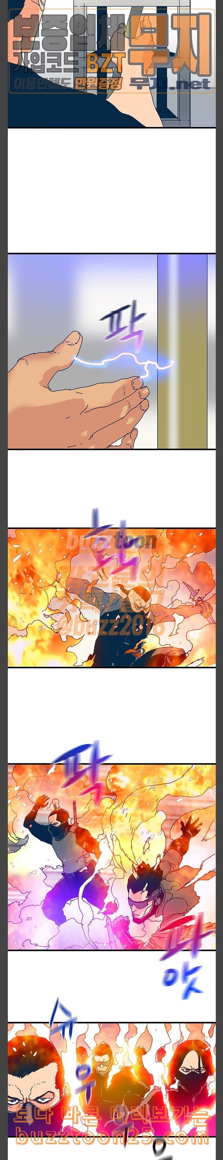 15749572863974.jpeg