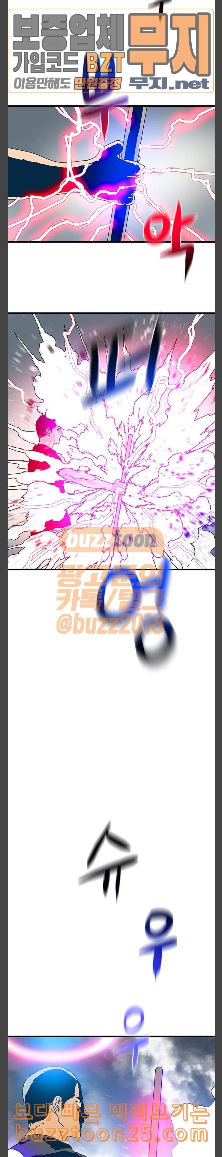 15749572876891.jpeg