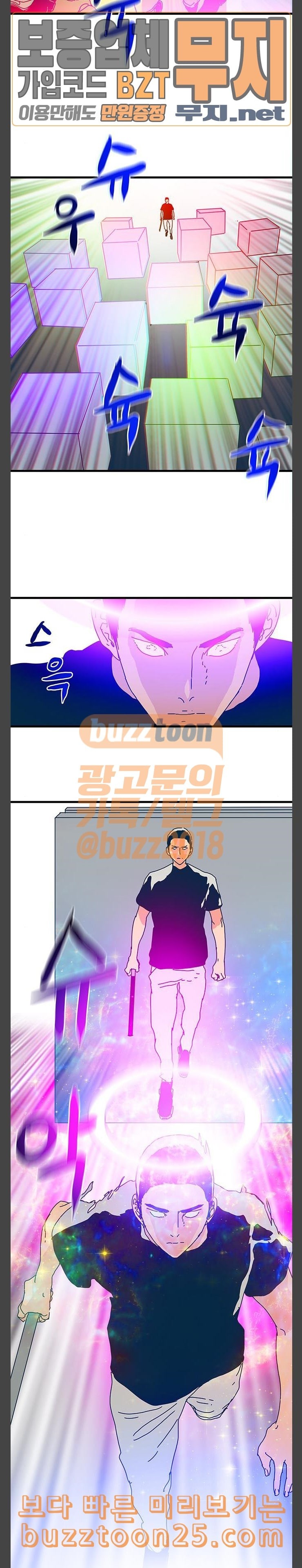 15749572904291.jpeg