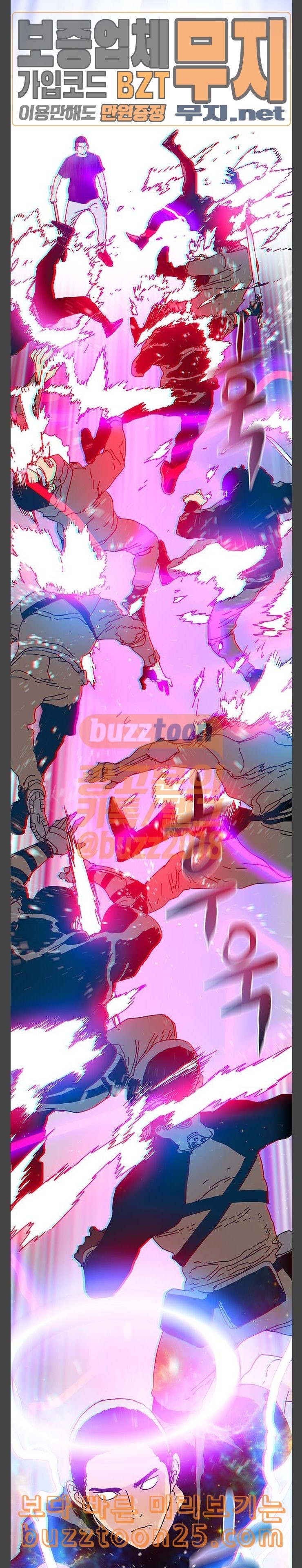 15749572916936.jpeg