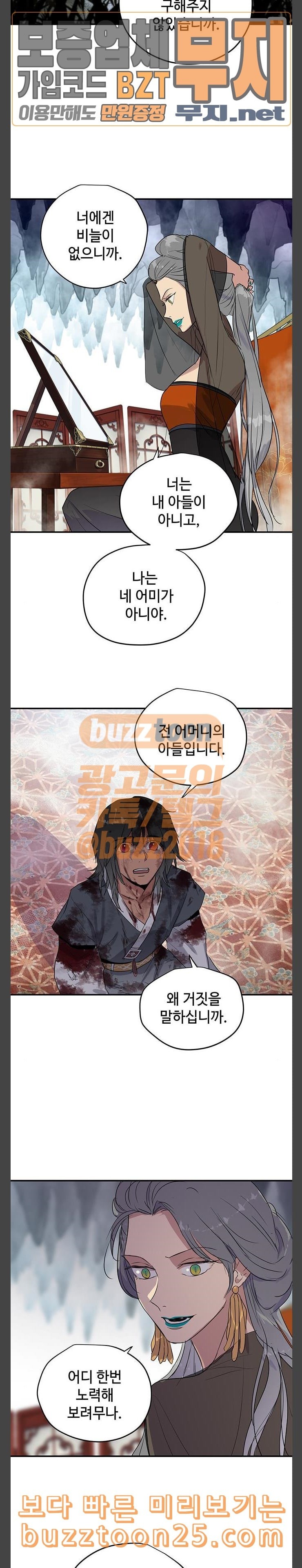 15750417642811.jpeg