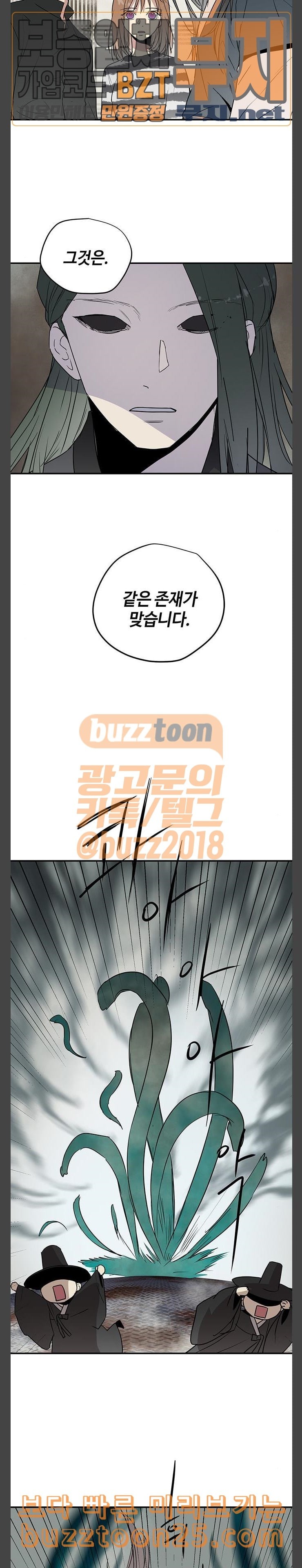 15750417785659.jpeg