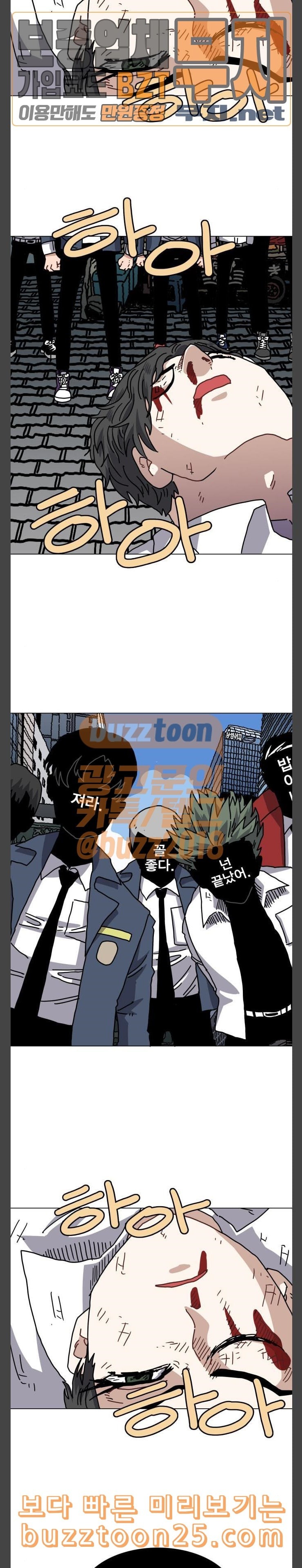 15752147485556.jpeg