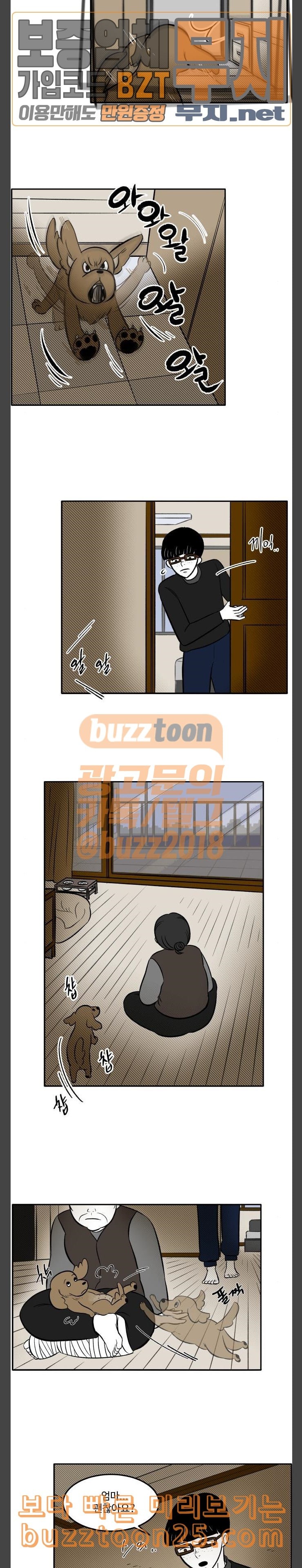 15752156458306.jpeg