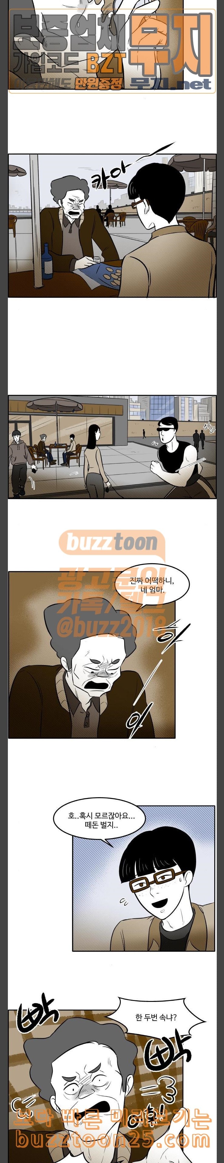 15752156517376.jpeg
