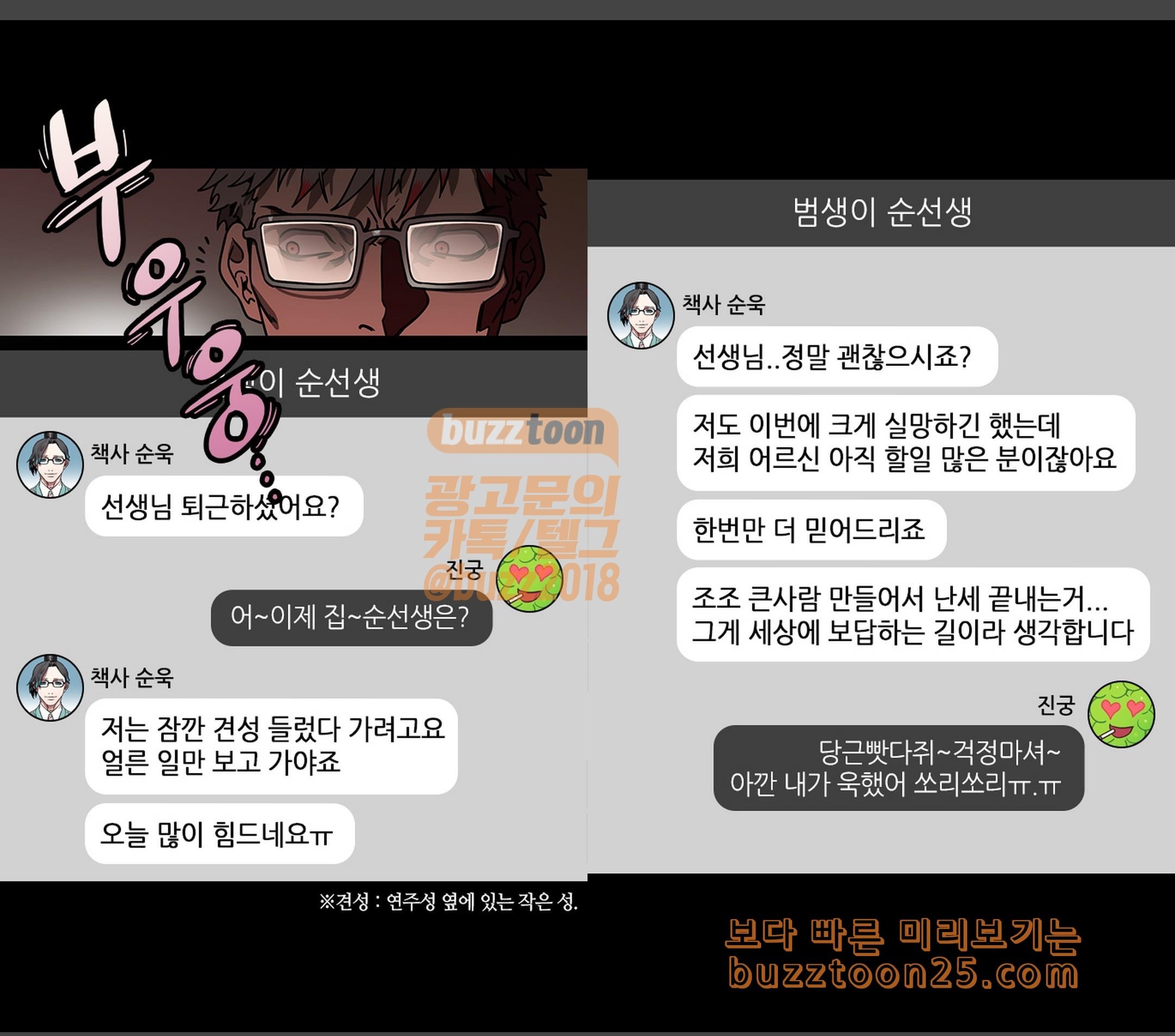 15753019903981.jpeg