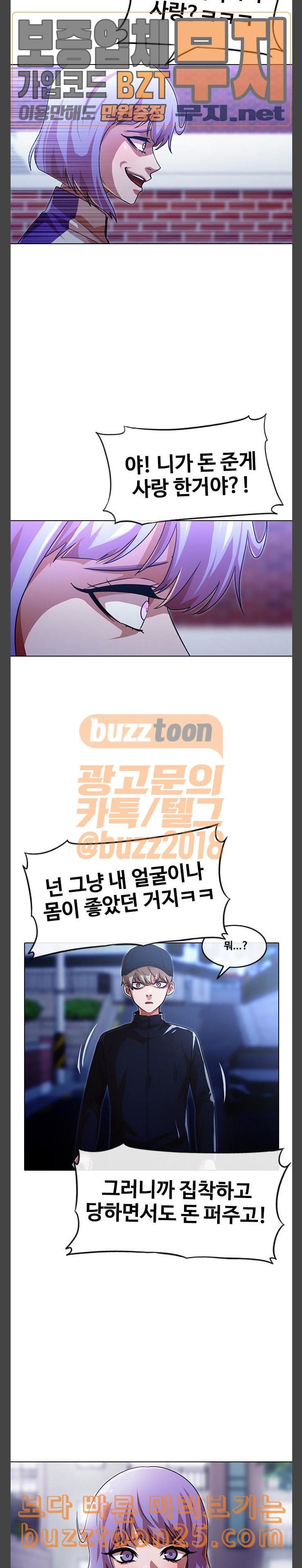 15753618510938.jpeg