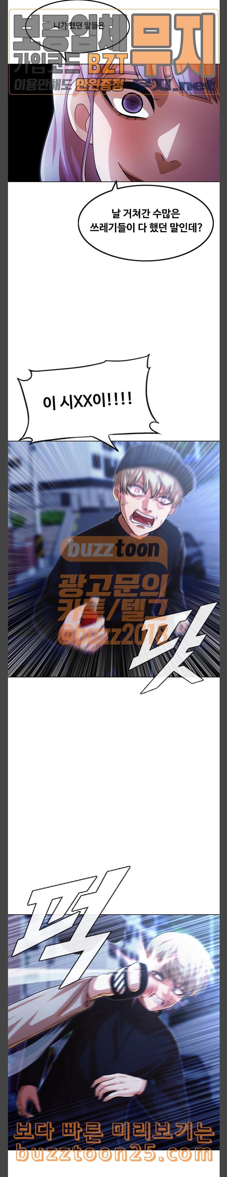 15753618557991.jpeg