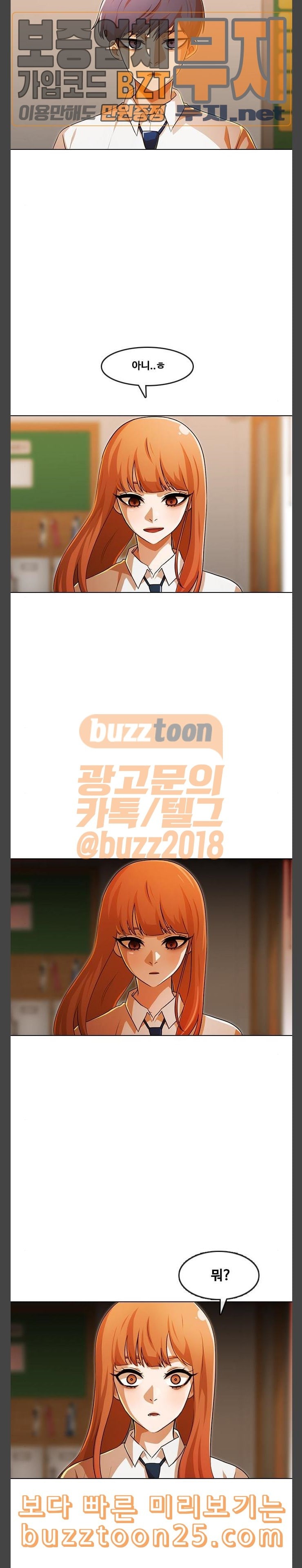 15753618967568.jpeg