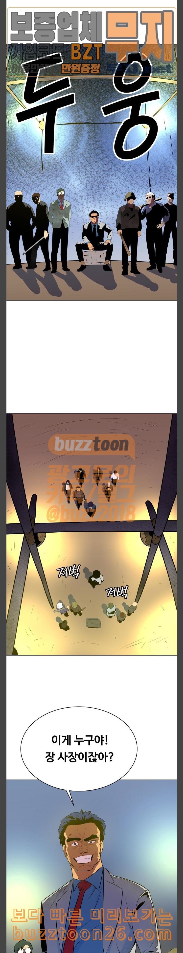 15753953036575.jpeg