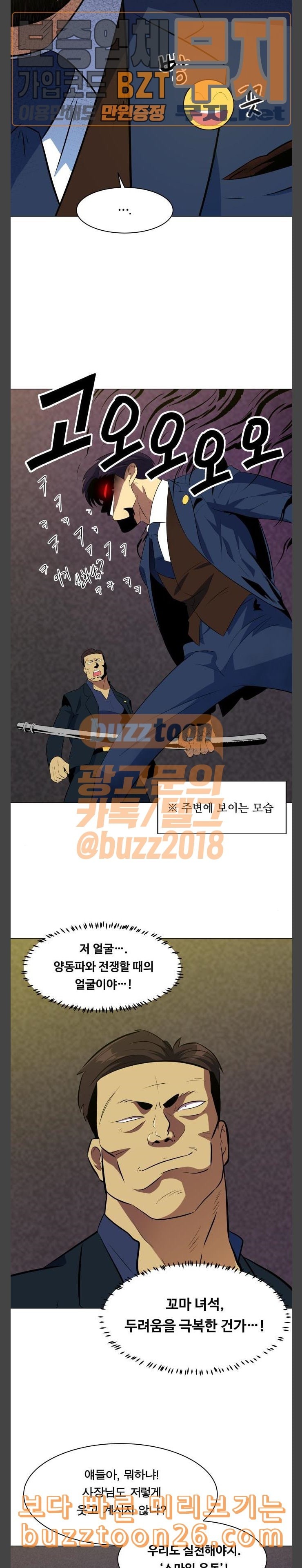 15753953148578.jpeg