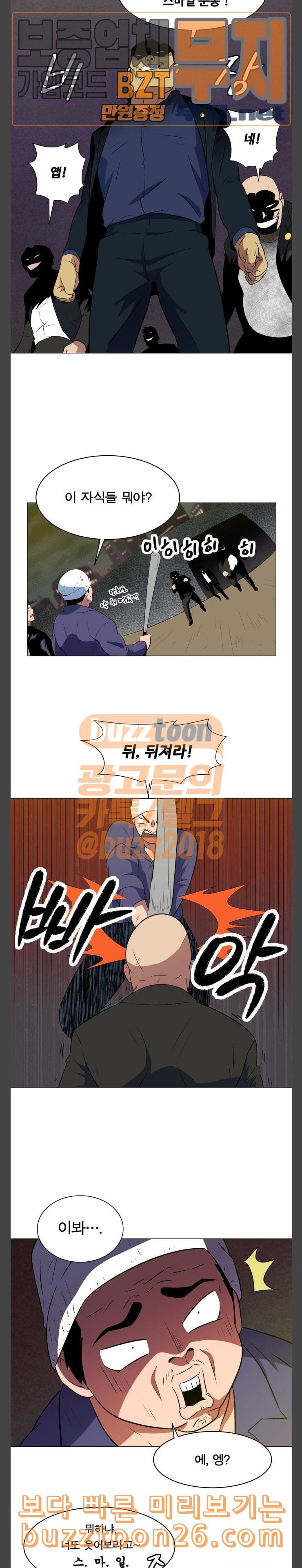 15753953166753.jpeg