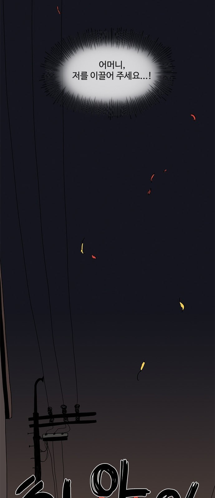 15756451918791.jpeg
