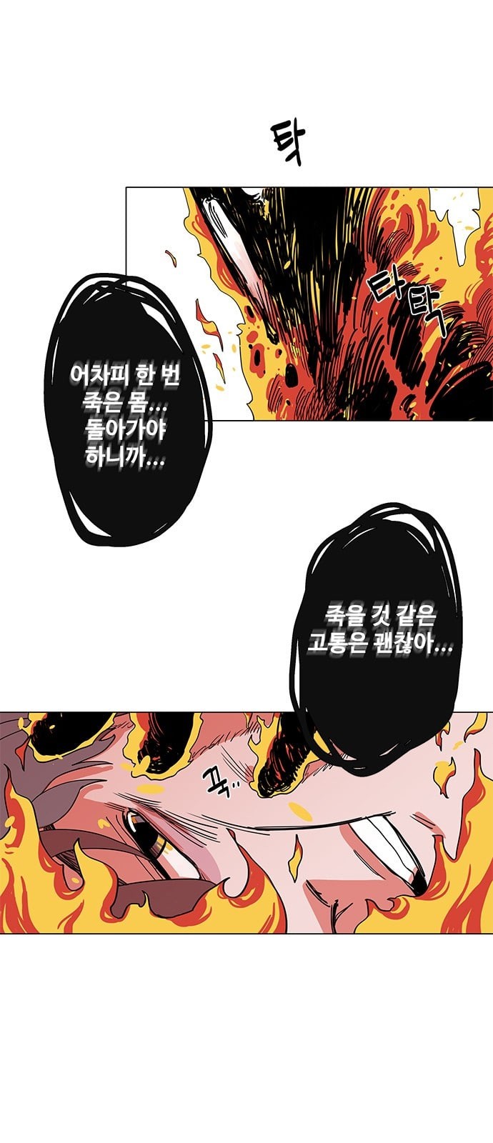 1575645203455.jpeg