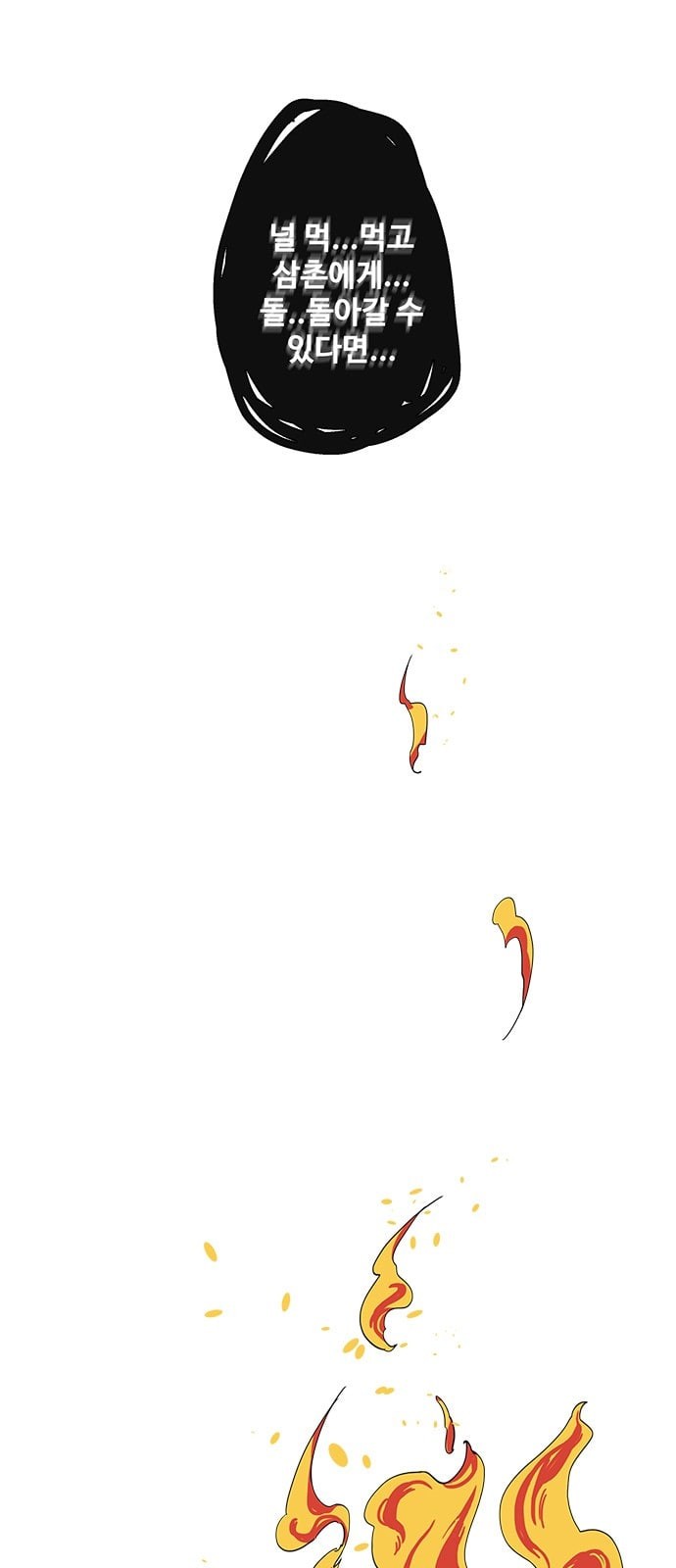 15756452045016.jpeg