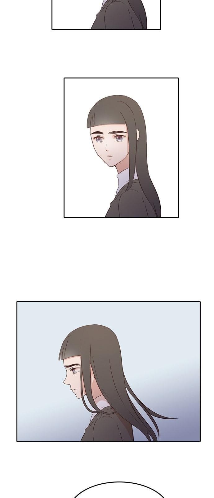 15757318811742.jpeg