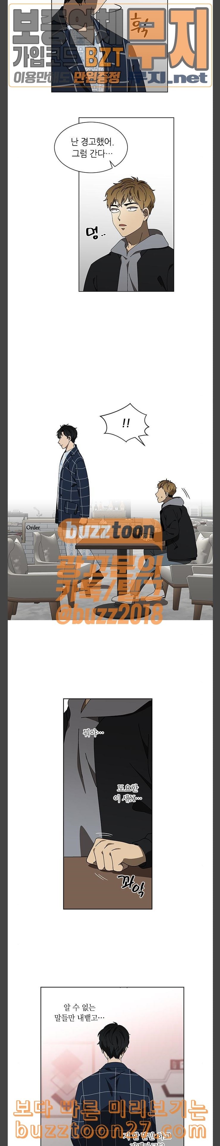 157605129909.jpeg