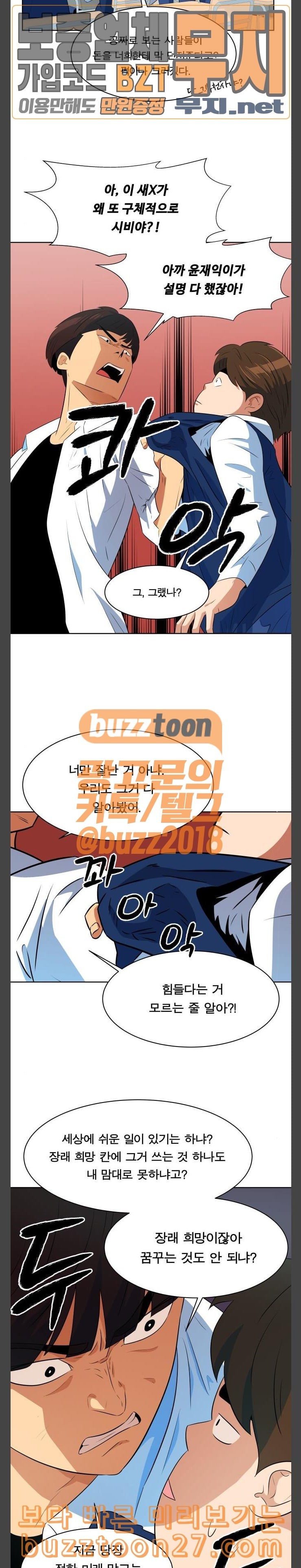 15760878224158.jpeg