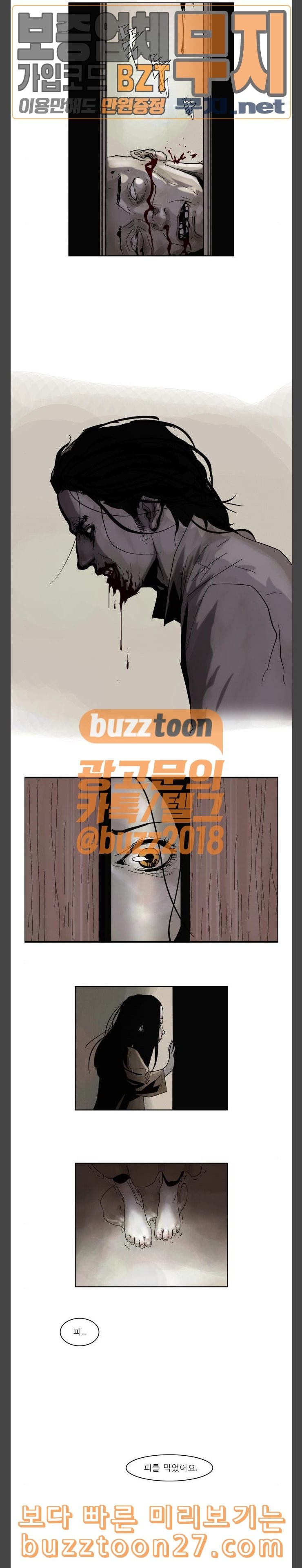 1576212731903.jpeg