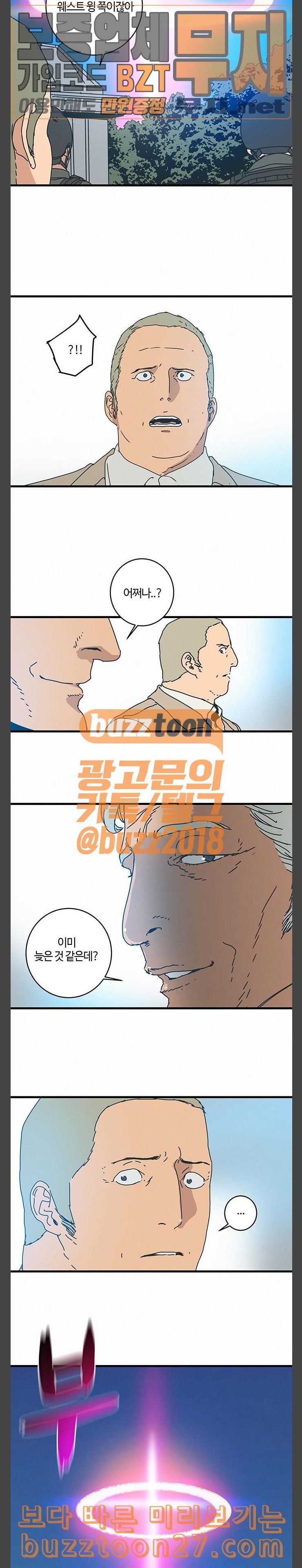 15762136611859.jpeg