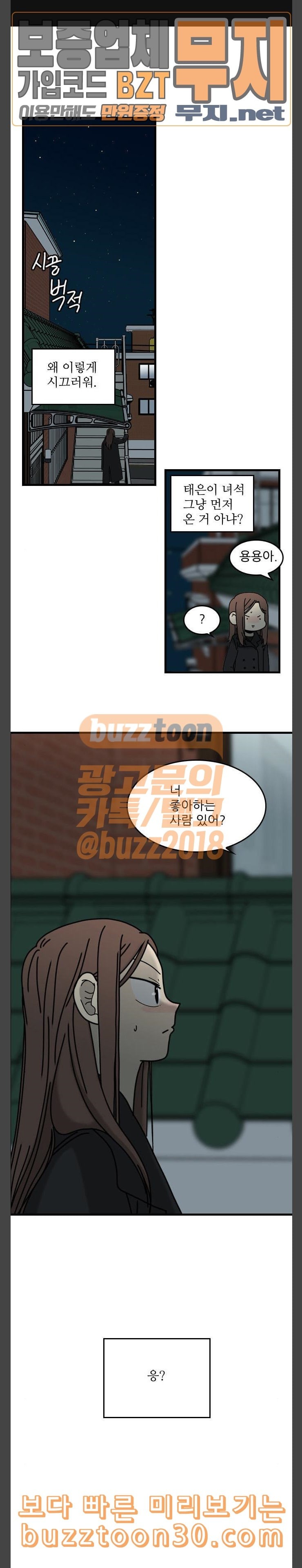 15771829011651.jpeg