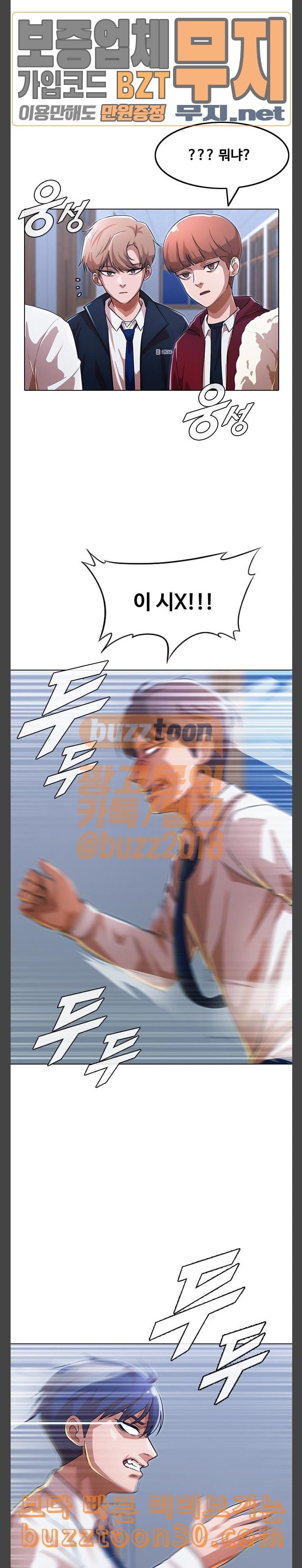 15771840210438.jpeg