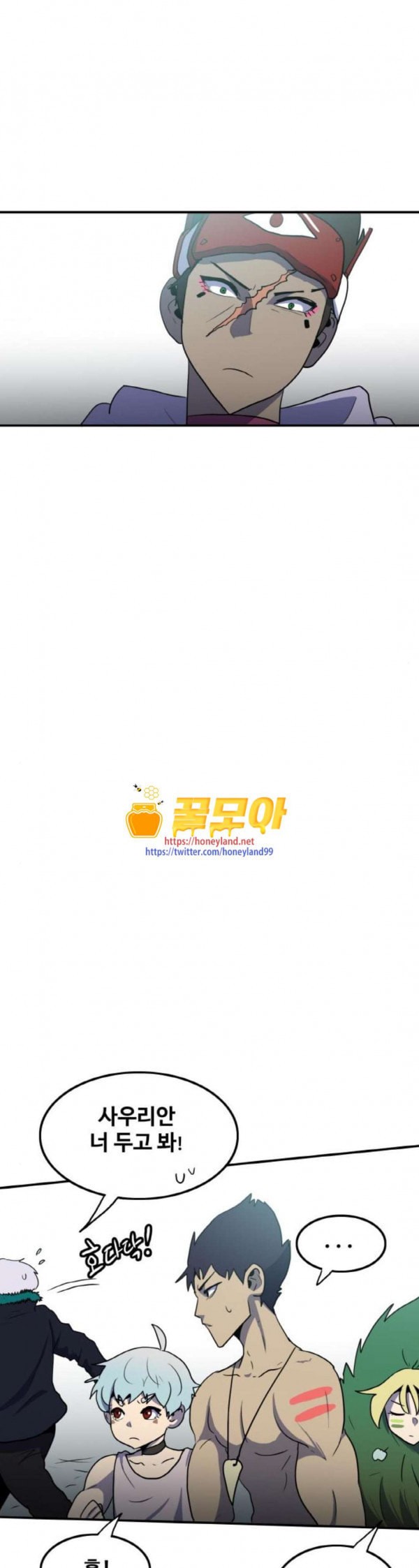 1579791897047.jpeg