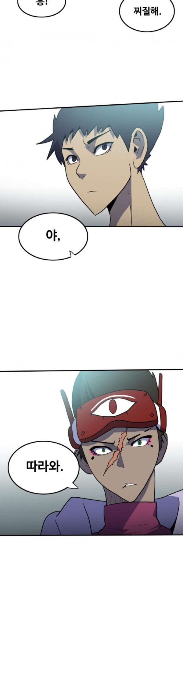 1579791897674.jpeg