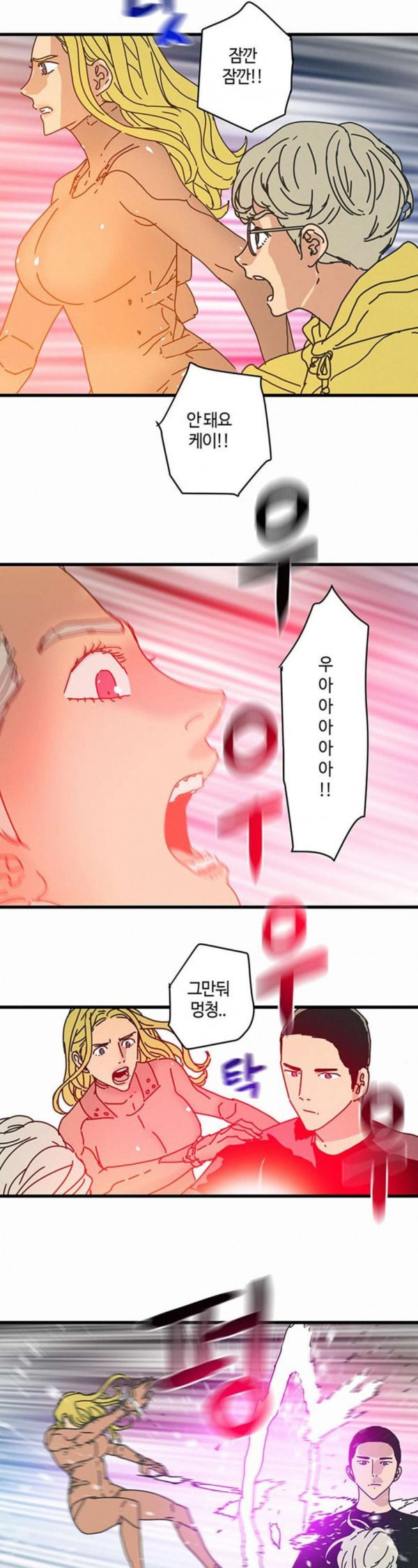 15797920518682.jpeg