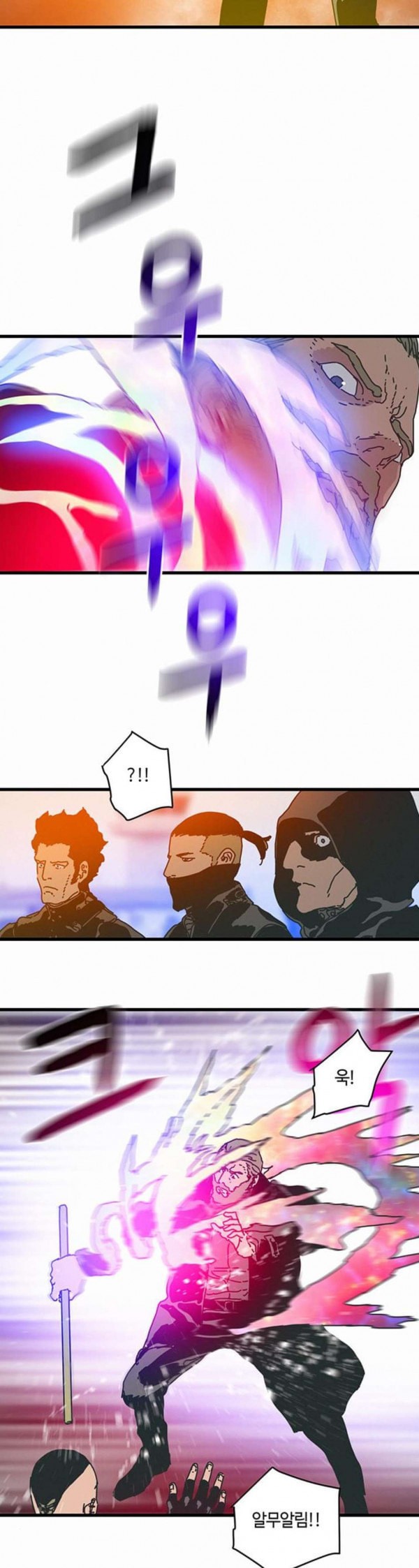 15797920583093.jpeg