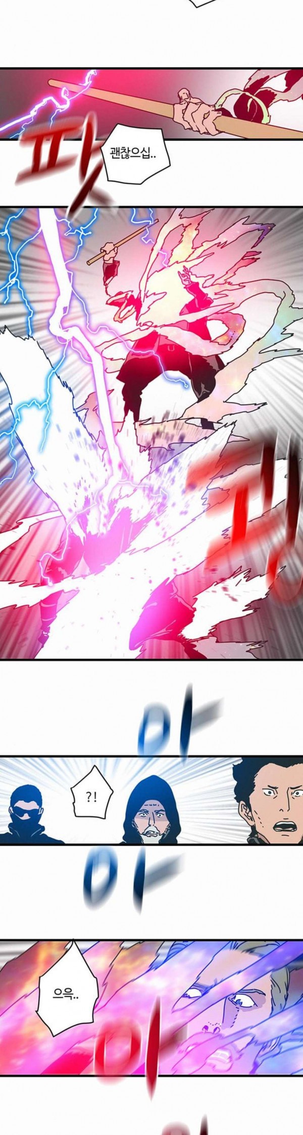 15797920590355.jpeg