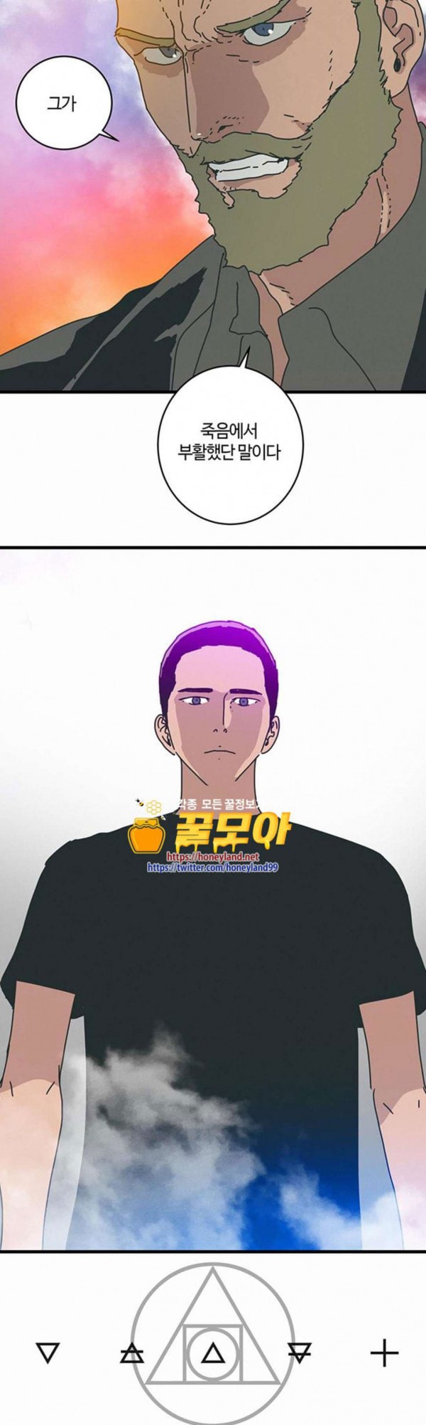 15797920682082.jpeg