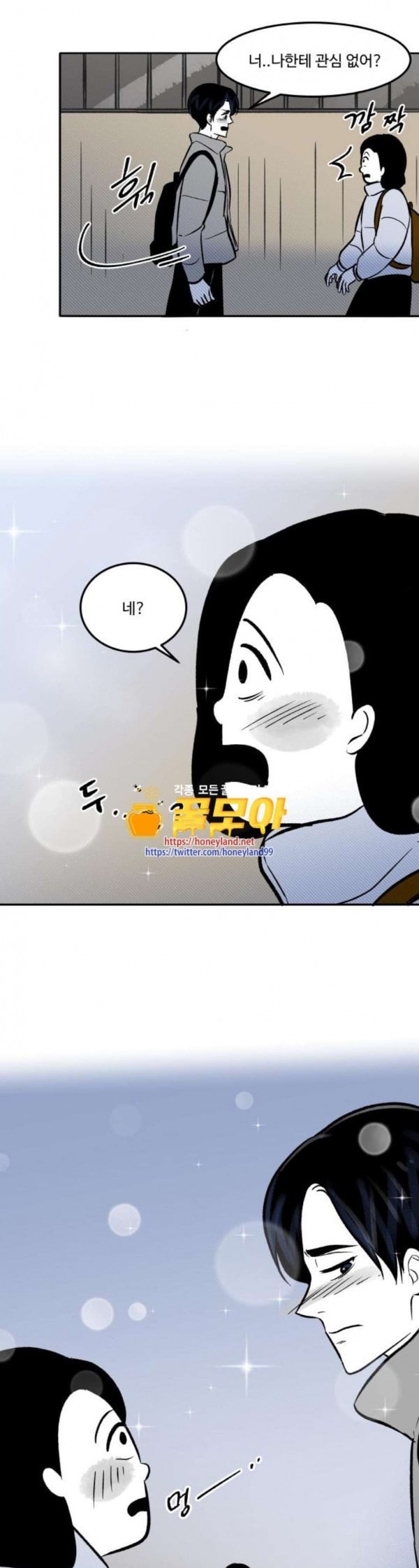 15798036553722.jpeg