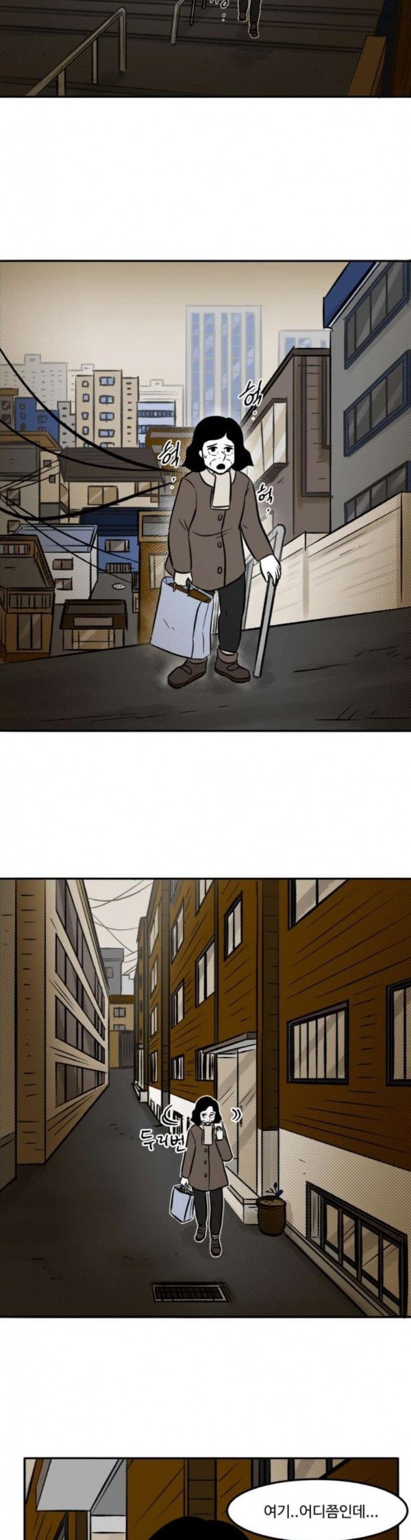 15798036619933.jpeg