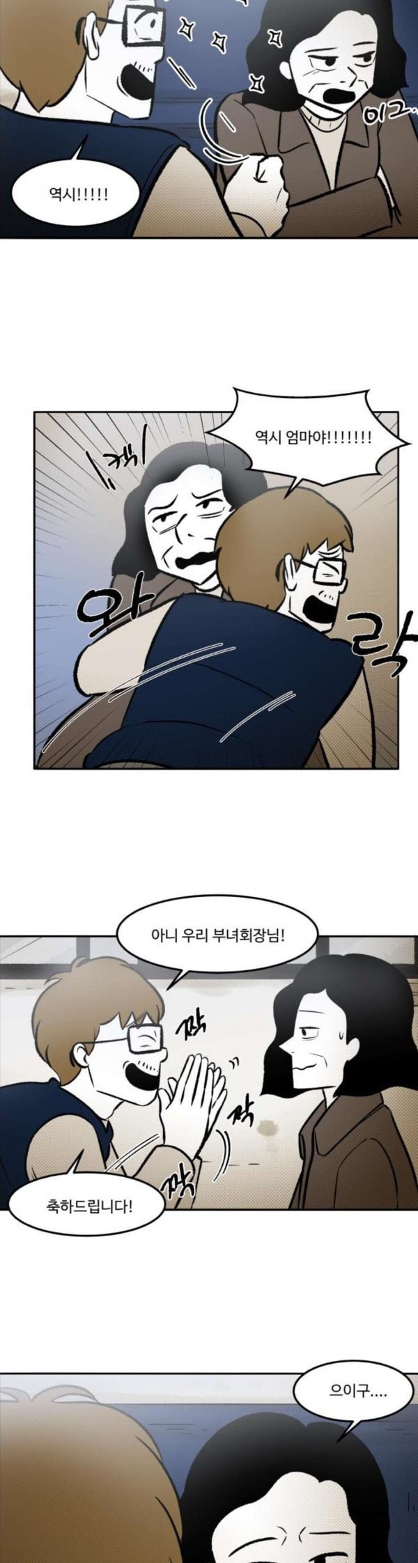 15798036690415.jpeg