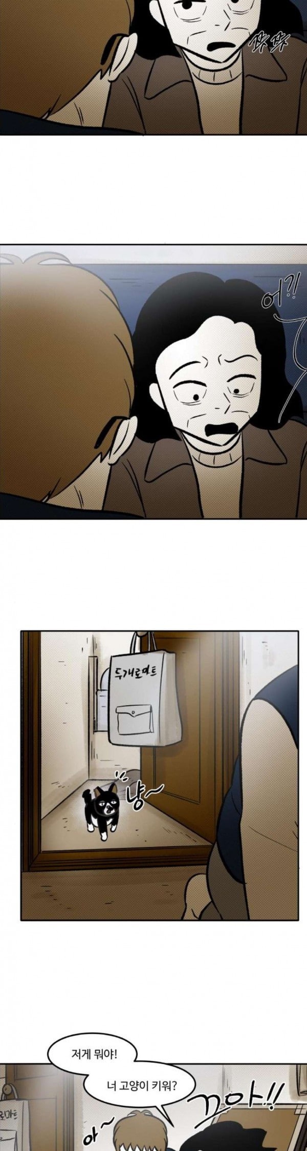 15798036697907.jpeg