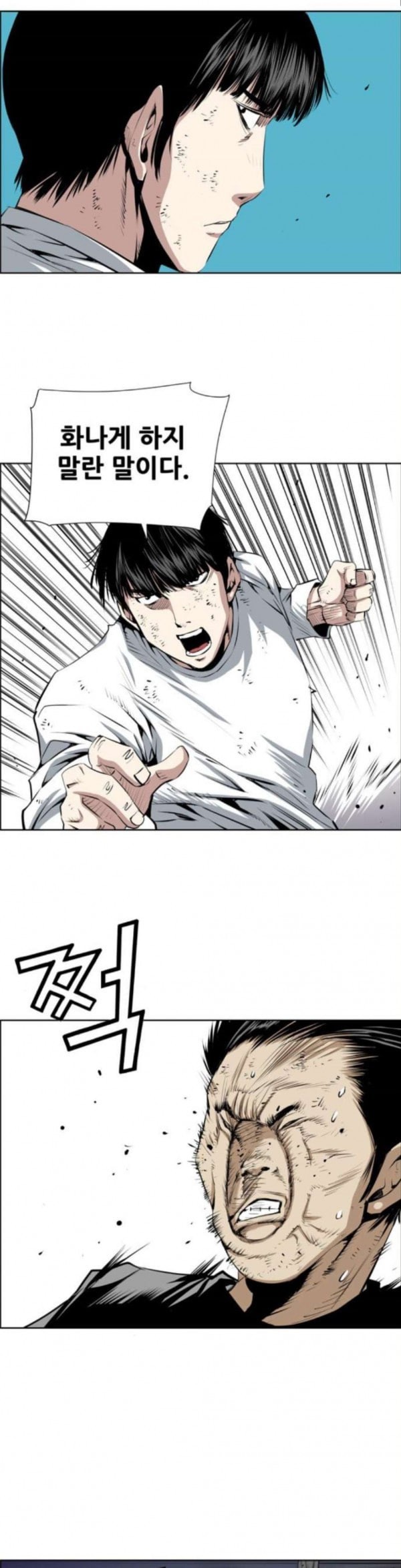 15798490001841.jpeg