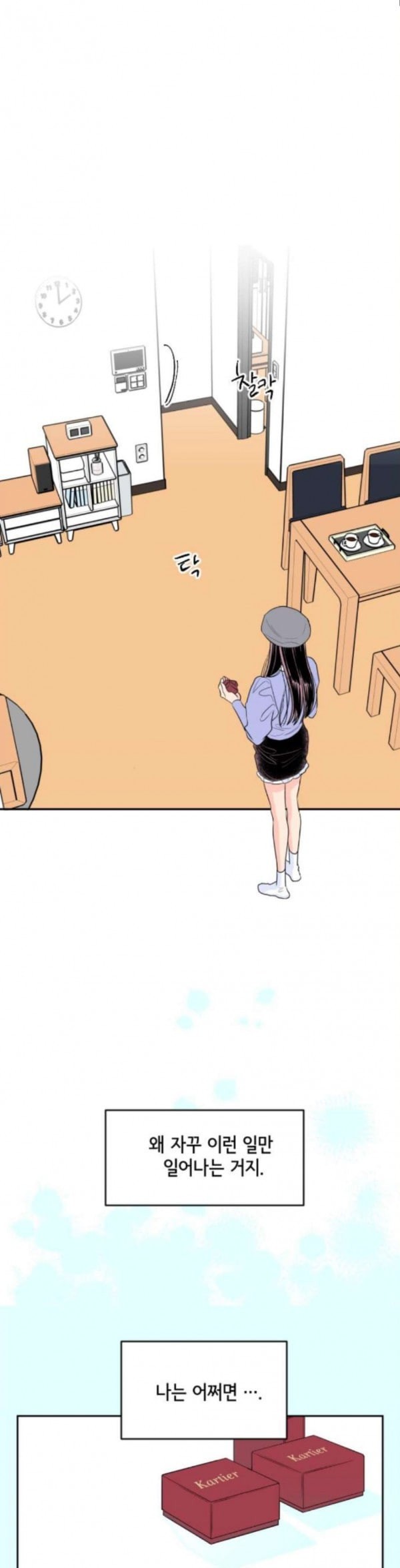 157984911811.jpeg