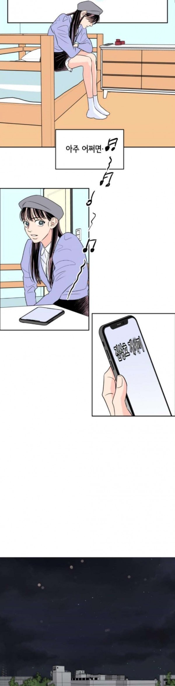 15798491187962.jpeg