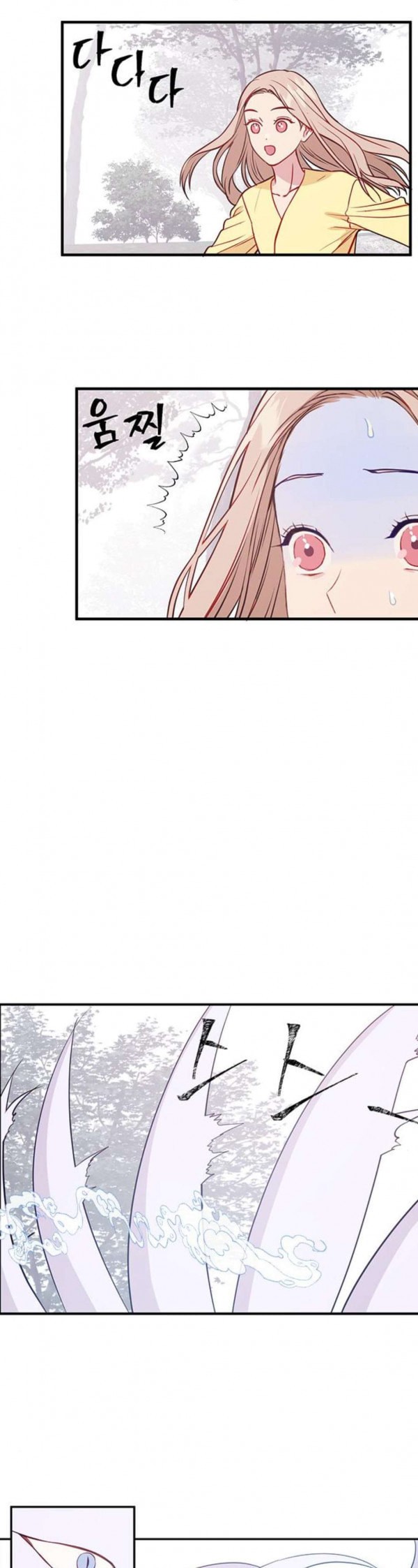 15798491985909.jpeg