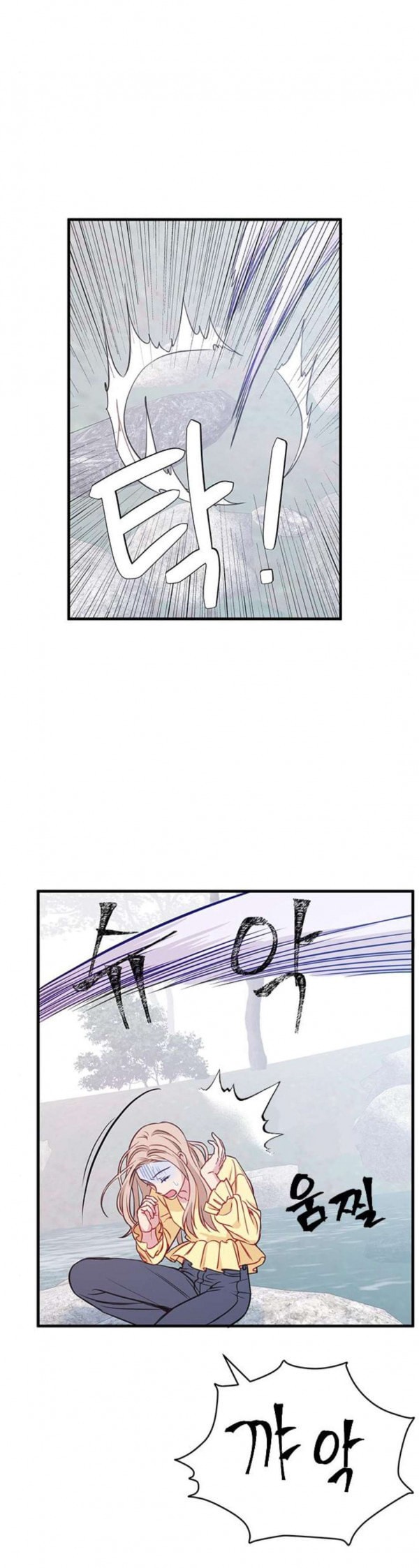 15798492000679.jpeg