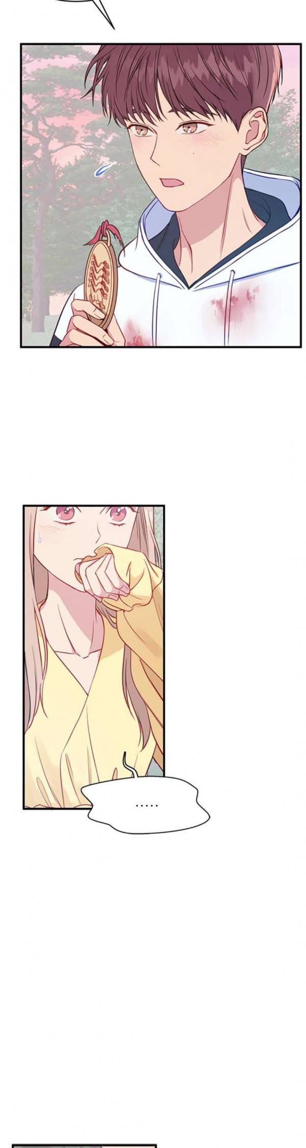 15798492095263.jpeg