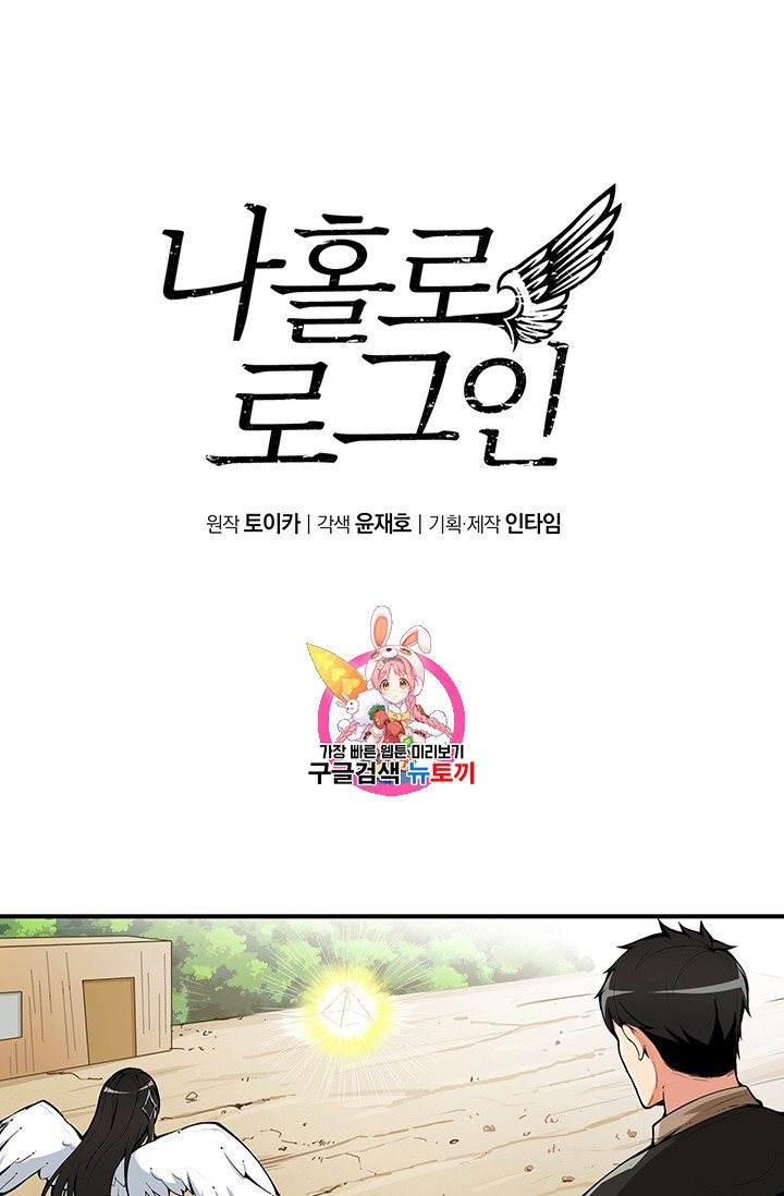 15801432713186.jpeg