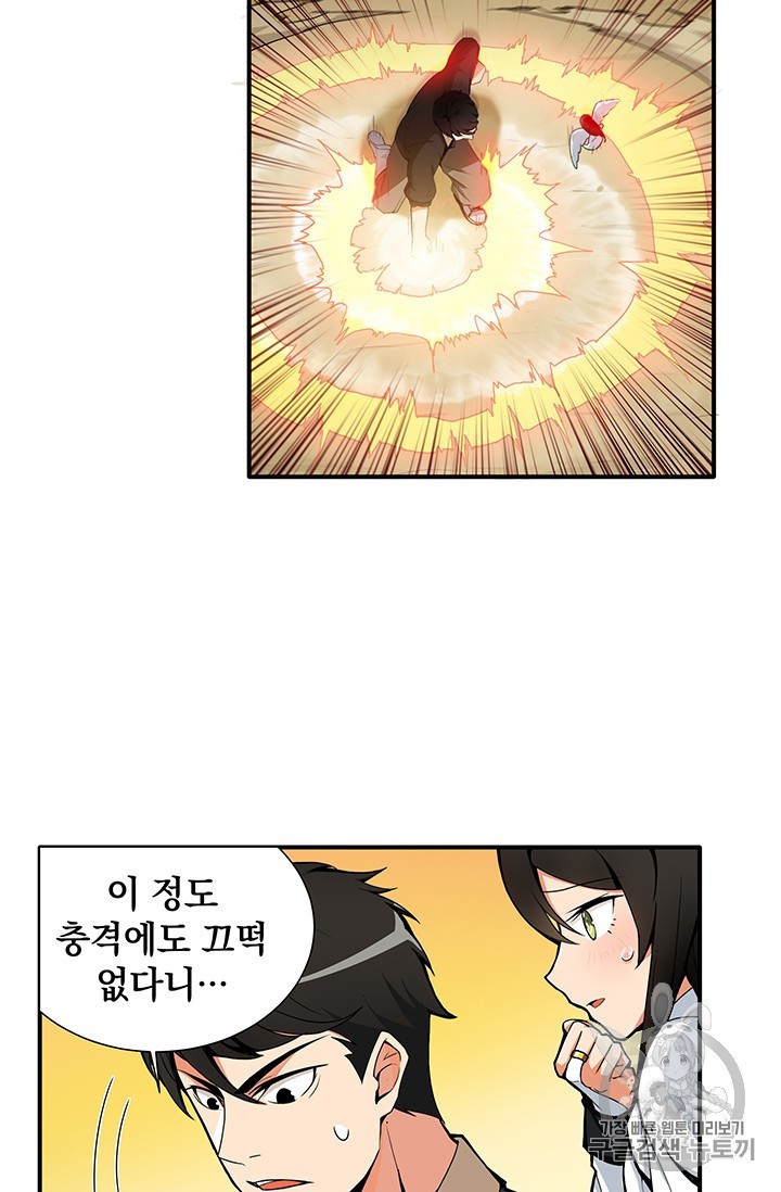 15801432770657.jpeg