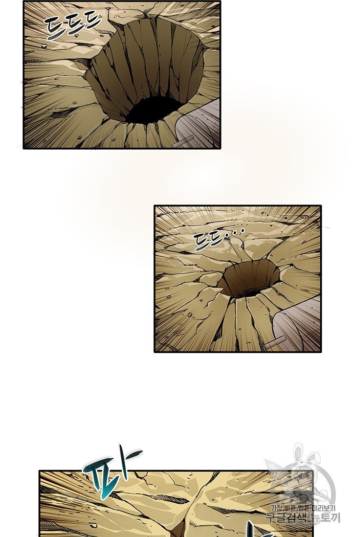 15801432814301.jpeg