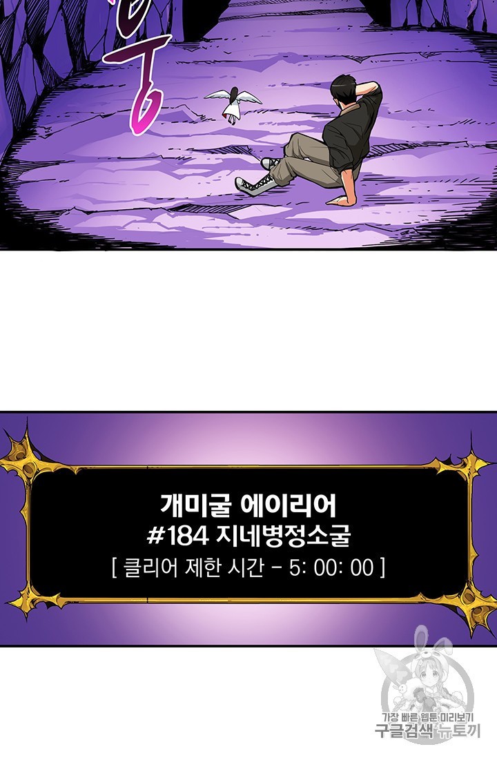 15801432828753.jpeg